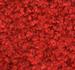 Solid Red